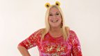 Vanessa Feltz