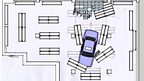 Location plans