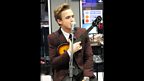 McFly's Tom Fletcher