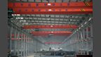 Prefabricating a Tower Block, China