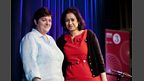 Julie Bindel & Samira Ahmed