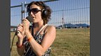 Pete Tong live from the UK's biggest dance festival