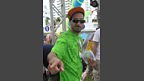 Armand Van Helden