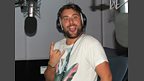 Swedish House Mafia takeover! - 2
