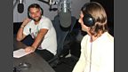 Swedish House Mafia takeover! - 3
