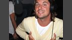 Swedish House Mafia takeover! - 4