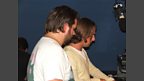 Swedish House Mafia takeover! - 5