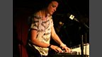 Annie Mac kicks off our 8 hour dance marathon at Digital