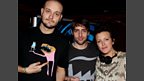 Crookers, one of the hottest acts in dance music, make their Newcastle debut...
