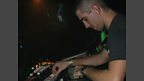 Guiseppe Ottaviani is Jules' special guest