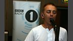 Underworld live - 1