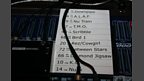 Underworld live - 2