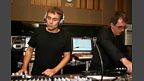 Underworld live - 4