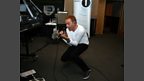 Underworld live - 5