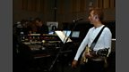 Underworld live - 6