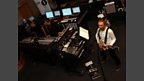 Underworld live - 7