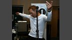 Underworld live - 8