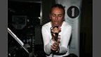 Underworld live - 10