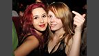 Audience photos - Deadmau5 live at Earls Court - 4
