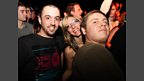 Audience photos - Deadmau5 live at Earls Court - 14