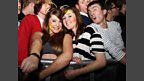 Audience photos - Deadmau5 live at Earls Court - 25