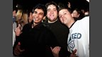 Audience photos - Deadmau5 live at Earls Court - 28