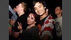 Audience photos - Deadmau5 live at Earls Court - 29