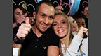 Audience photos - Deadmau5 live at Earls Court - 34