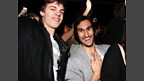 Audience photos - Deadmau5 live at Earls Court - 45