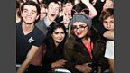 Audience photos - Deadmau5 live at Earls Court - 53