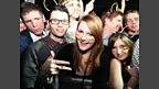 Audience photos - Deadmau5 live at Earls Court - 54