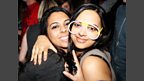 Audience photos - Deadmau5 live at Earls Court - 65