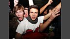 Audience photos - Deadmau5 live at Earls Court - 67