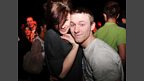 Audience photos - Deadmau5 live at Earls Court - 68
