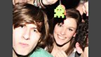 Audience photos - Deadmau5 live at Earls Court - 69