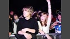 Audience photos - Deadmau5 live at Earls Court - 72
