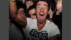 Audience photos - Deadmau5 live at Earls Court - 74