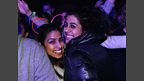 Audience photos - Deadmau5 live at Earls Court - 77
