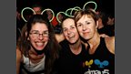 Audience photos - Deadmau5 live at Earls Court - 80