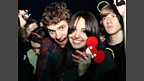 Audience photos - Deadmau5 live at Earls Court - 83