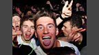 Audience photos - Deadmau5 live at Earls Court - 96