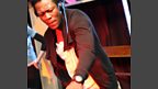 INMWT live 2011 - Skream and Benga - 6