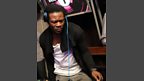 INMWT live 2011 - Skream and Benga - 8