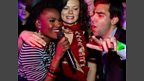 A Celebration of Pete Tong - 3