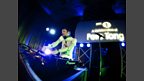 A Celebration of Pete Tong - 5