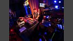 A Celebration of Pete Tong - 6
