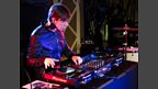 A Celebration of Pete Tong - 9