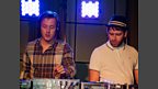 A Celebration of Pete Tong - 11