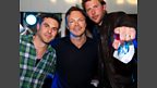 A Celebration of Pete Tong - 13
