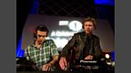 A Celebration of Pete Tong - 14